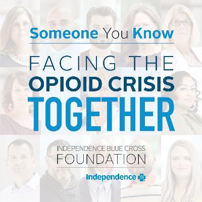 Facing the Opioid Crisis Together: Exploring the interplay between substance misuse, mental health, and infectious disease (Dr. Jerome Adams)