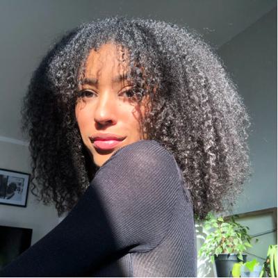 Helloween Edition - paranormale Erlebnisse 👻🧙♀️ Helloween Edition - paranormale Erlebnisse 👻🧙♀️