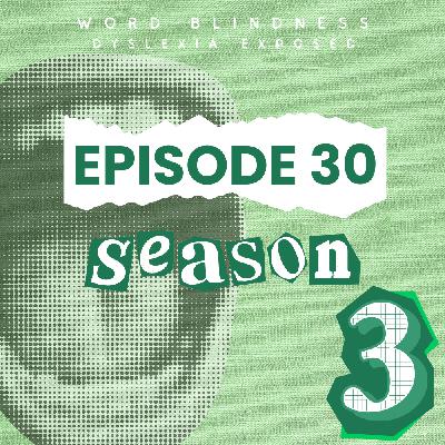 S3E30: From Struggle to Strength - 7 Breakthrough Lessons Learned After 100 Podcast Episodes S3E30: From Struggle to Strength - 7 Breakthrough Lessons Learned After 100 Podcast Episodes