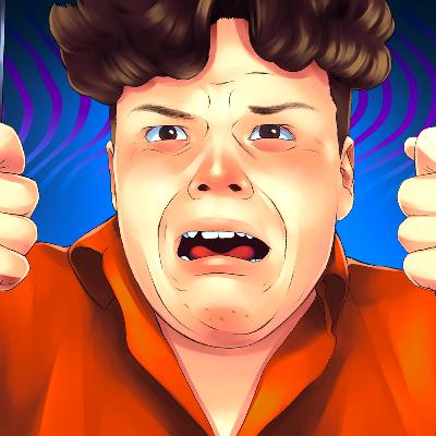 Jack Doherty Arrested With Drugs.