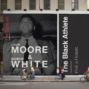 Deion Sanders, HBCUs, and Signing Day Deion Sanders, HBCUs, and Signing Day