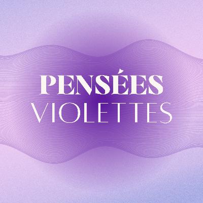 8 mois en tant qu'ambassadrice santé mental, je fais le bilan avec vous !