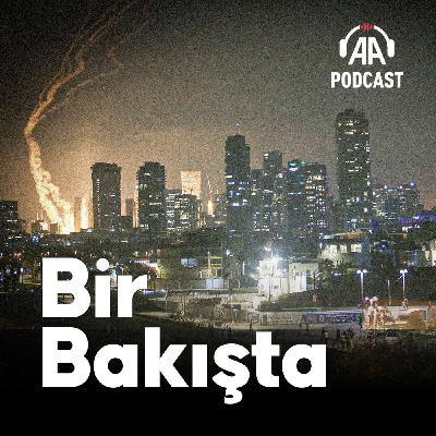 İran, ABD ve İsrail saldırılarına karşılık nasıl bir misilleme stratejisi izliyor?