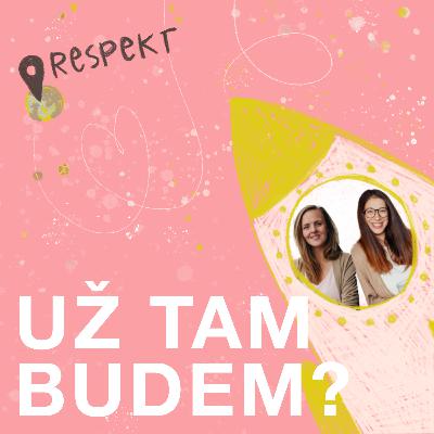 #10 Speciál - Jak to vidí oni