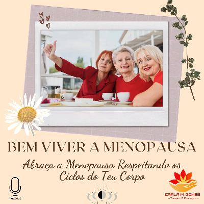 EP 000 Apresentação