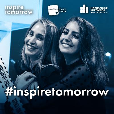 Der perfekte Mord Der perfekte Mord