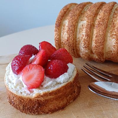 Best Of Kuchen