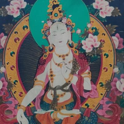 Believe it, Indians Won World War 2! Believe it, Indians Won World War 2!