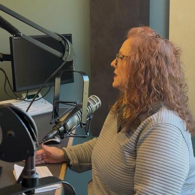 Wallet Feels No Pain With Propane