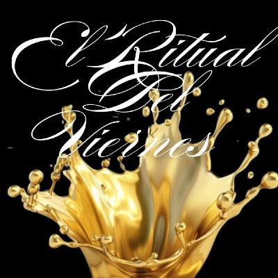 El ritual del viernes 07112025 p 371