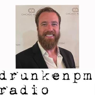 Mastering AI in Business - RAG vs CAG with Braden Cundiff