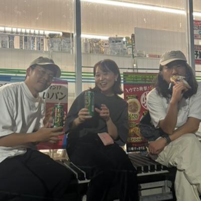 2025年10月号 2025年10月号