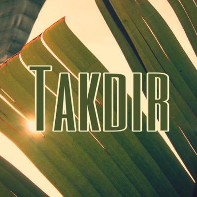 Takdir