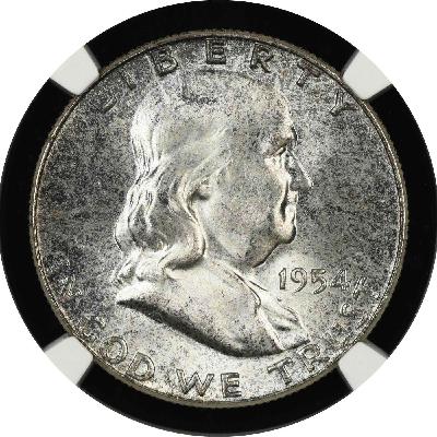 Ep.29 - Collecting Franklin Half Dollars with Olivia Blaise Marino #numismatics #coin #coinhunting Ep.29 - Collecting Franklin Half Dollars with Olivia Blaise Marino #numismatics #coin #coinhunting