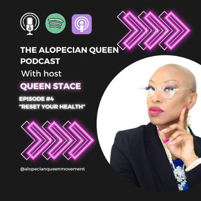 “Reset Your Health”