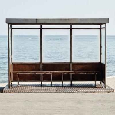 #2211 寝てみる夢って何なん？ from Radiotalk