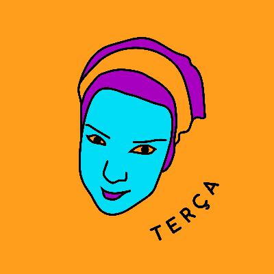 Ep. 115 - o ciclo das memórias Ep. 115 - o ciclo das memórias