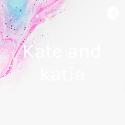 Kates rodeo