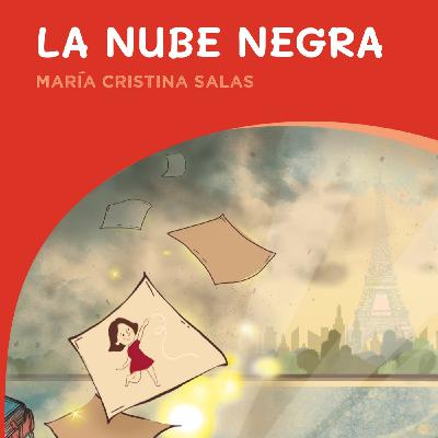 Compartir nuestra luz Compartir nuestra luz