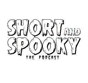 Ep. 30 - Tale of the Dead Man's Float