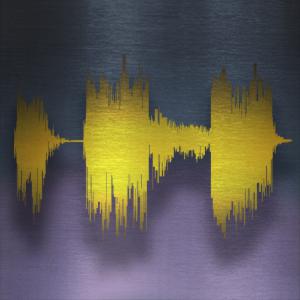 TX002 - Companion TX002 - Companion