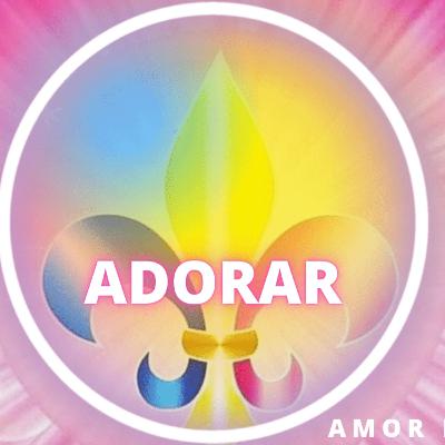 ADORACIÓN | Amor Perfecto | Episodio 1 ADORACIÓN | Amor Perfecto | Episodio 1
