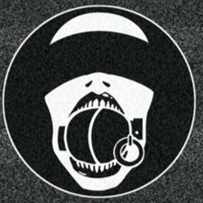 Le Noise Comix: la editorial de Renzo Podestá y Mariela Viglietti