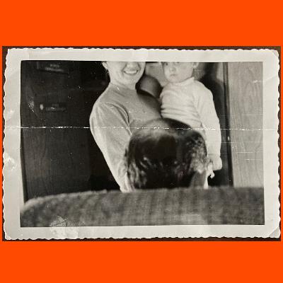 #62 Stefano #62 Stefano