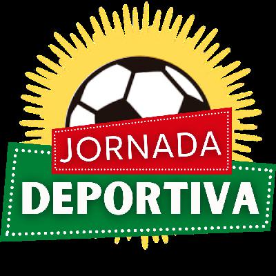 Tu Liga Radio Jornada Deportiva 8am 1106 Tu Liga Radio Jornada Deportiva 8am 1106