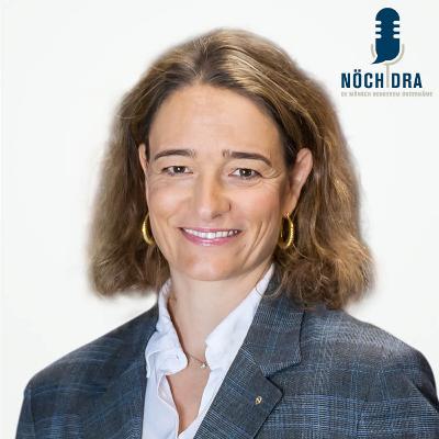 Sandra Bütler – Zwischen Pilatus-Kulm, Fussballplätzen und Handballhallen Sandra Bütler – Zwischen Pilatus-Kulm, Fussballplätzen und Handballhallen