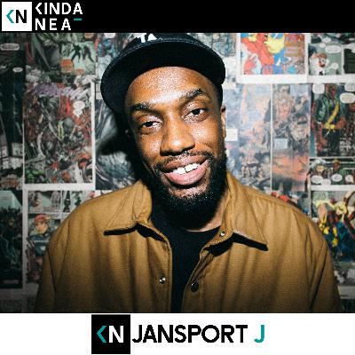 Jansport J Jansport J