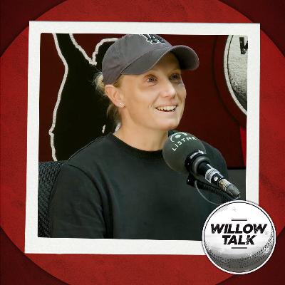 Second Ashes Test Review: Smith vs Archer, Starc's purple patch, Carey's clinic & Bazball's breaking point