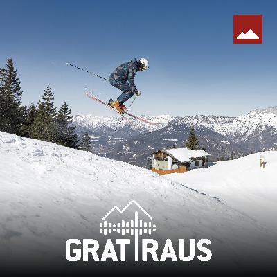 Schnee, Spaß, Skikurse – Wie eine Skischule funktioniert