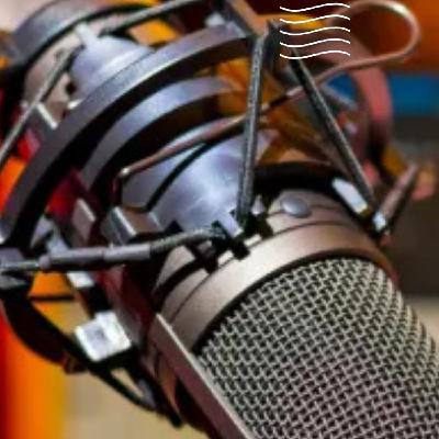 1º ESO - Enigmas del sistema inmune 1º ESO - Enigmas del sistema inmune