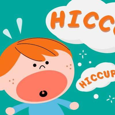 Ep. #88 Avoiding Underwriting Hiccups