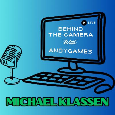 Episode 71: Early Rising and Gratitude with Michael Klassen (5AM Podcast)