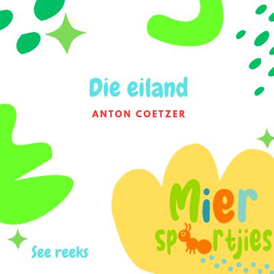 Die eiland