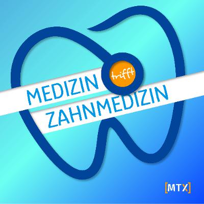 Diabetes & Parodontitis: Ein unsympathisches Gespann