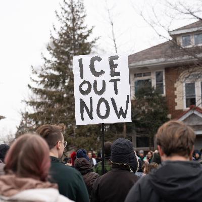 Can Democrats capitalize as ‘Abolish ICE’ regains momentum? Can Democrats capitalize as ‘Abolish ICE’ regains momentum?