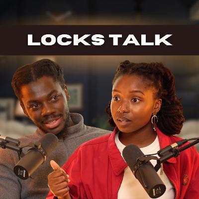 Ép 36. Pourquoi les parents détestent les locks ?