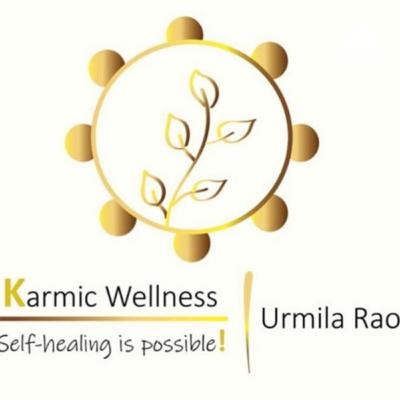 Positive Affirmations, Positive Life Experiences 🧿 Positive Affirmations, Positive Life Experiences 🧿