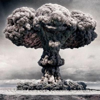 Los 7 acontecimientos más importantes de la historia