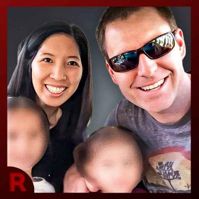 Massacre au camping : Que s'est-il passé dans la tente des Beaudette ?