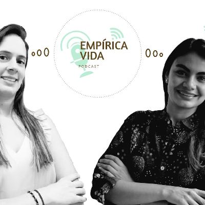 Episodio 01: La Primera Vez