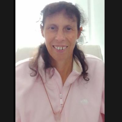 Riding the waves for hope Riding the waves for hope