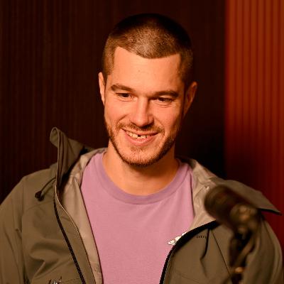 Владислав Пенов