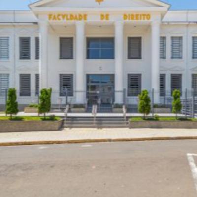 Jornada da Justiça Restaurativa de Sorocaba 2025 está com inscrições abertas