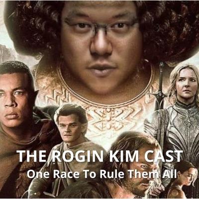 One Race to Rule Them All