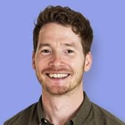 ⁠Jake Kitchiner⁠ - Co-Founder - ChannelCrawler