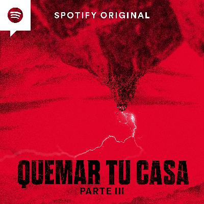 P3E3 - Internada